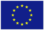 European Commission