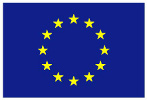 European Commission