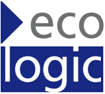 Ecologic Institute