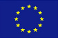 The EU Arctic Footprint 